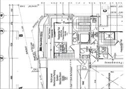 Soho @ Farrer (D8), Apartment #629320711
